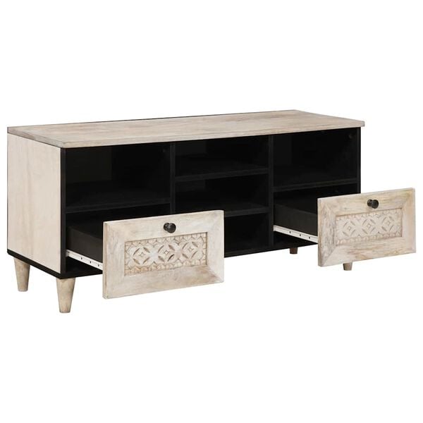 Showing Product Image 2 of 11