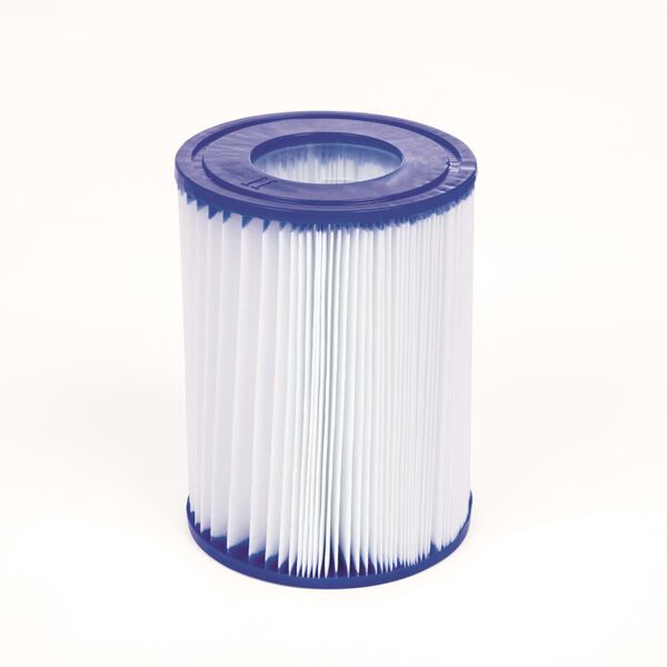 Showing Product Image 4 of 5