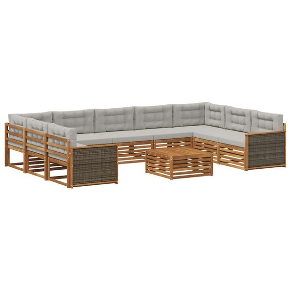Showing Product Image 1 of 8