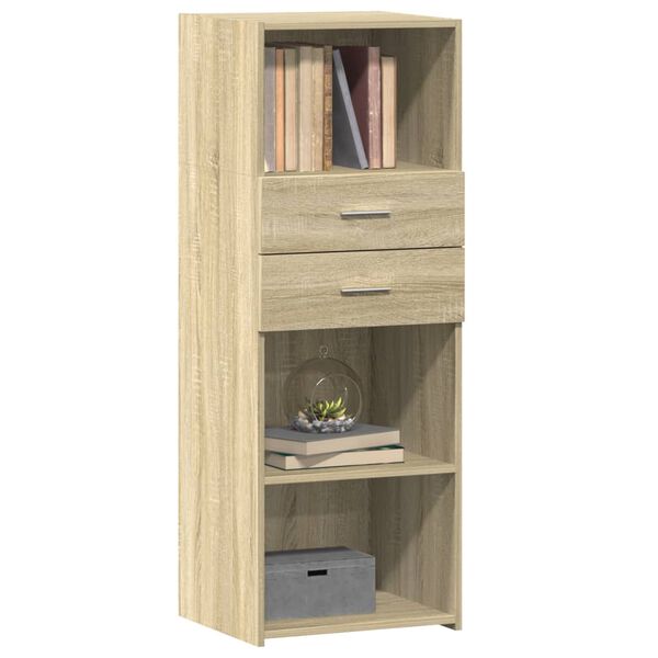 Showing Product Image 3 of 11