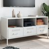 Produkta sīktēla attēls 2 no 14