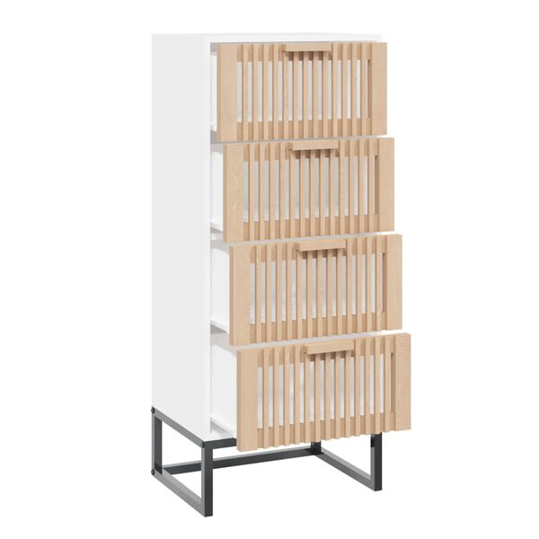 Showing Product Image 4 of 8