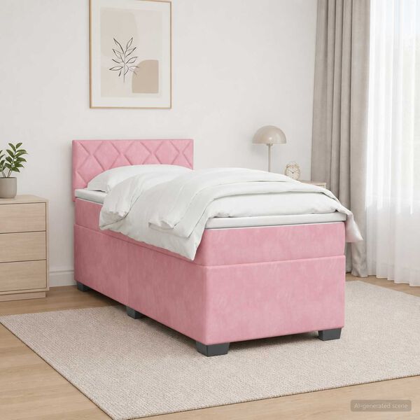 Showing Product Image 4 of 13
