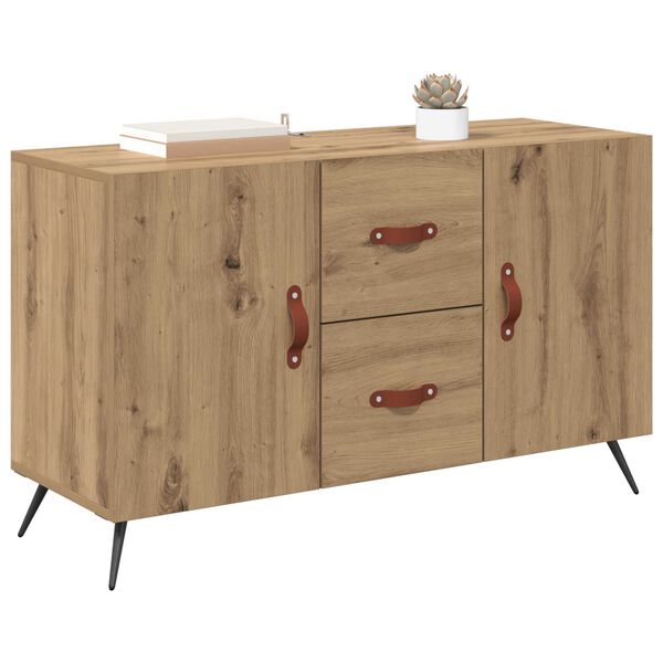 Showing Product Image 3 of 13