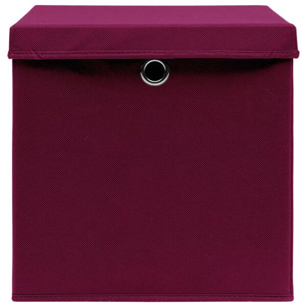 Showing Product Image 4 of 6