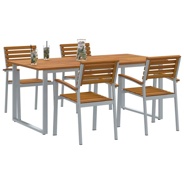 Showing Product Image 3 of 12