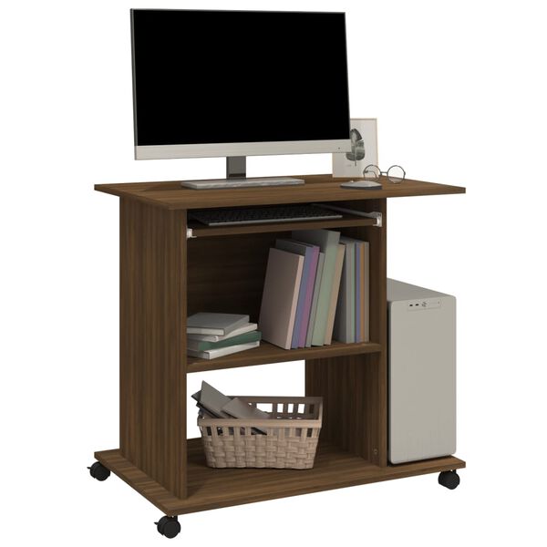 Showing Product Image 4 of 9