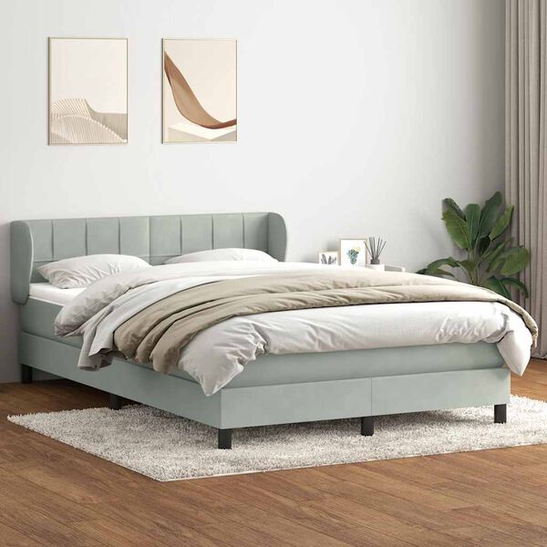 Showing Product Image 2 of 12