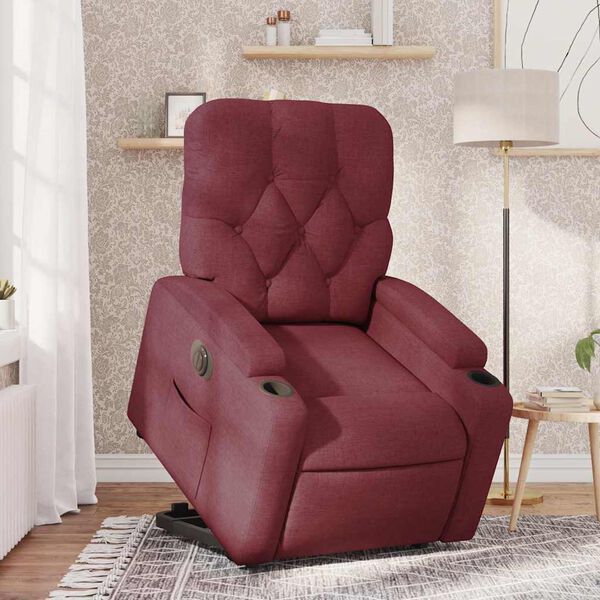 Showing Product Image 2 of 17