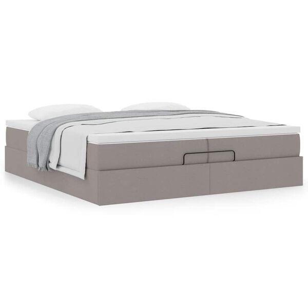 Showing Product Image 4 of 17