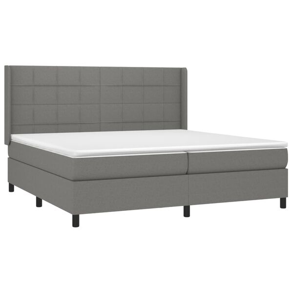 Showing Product Image 3 of 12