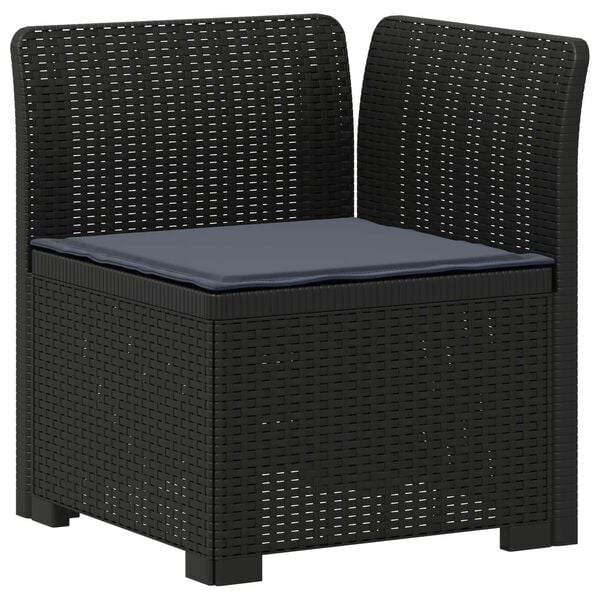 Showing Product Image 4 of 13