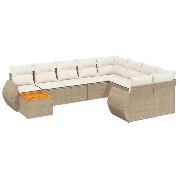 Showing Product Image 1 of 17