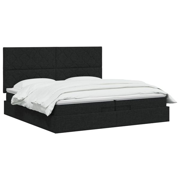 Showing Product Image 2 of 12