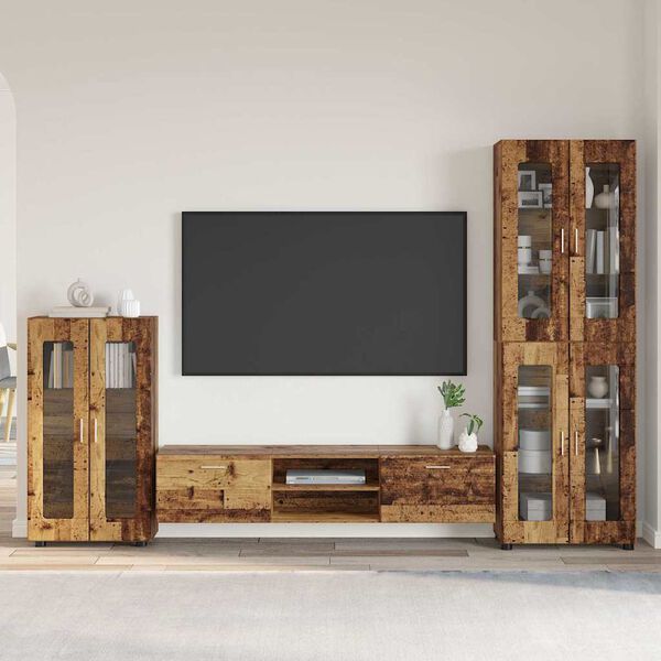 Showing Product Image 2 of 18