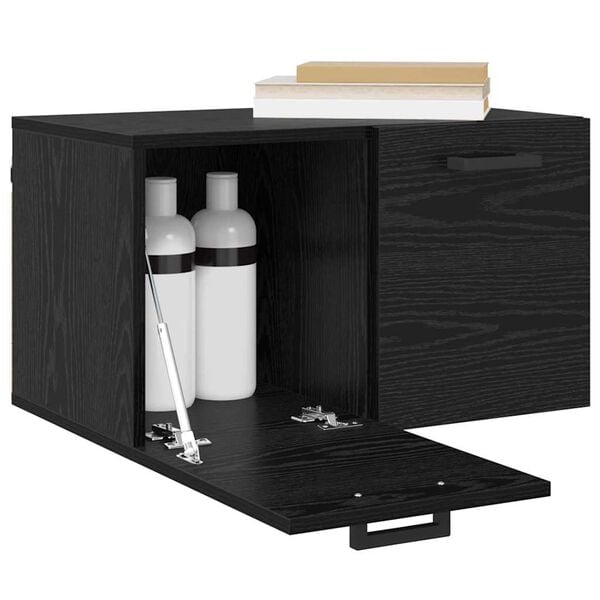 Showing Product Image 3 of 13