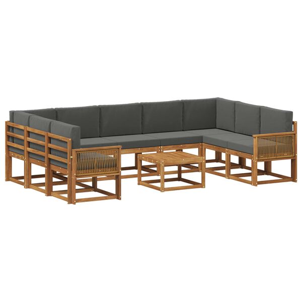 Showing Product Image 1 of 8