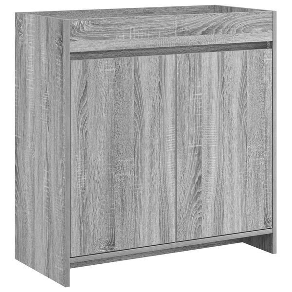 Showing Product Image 1 of 6