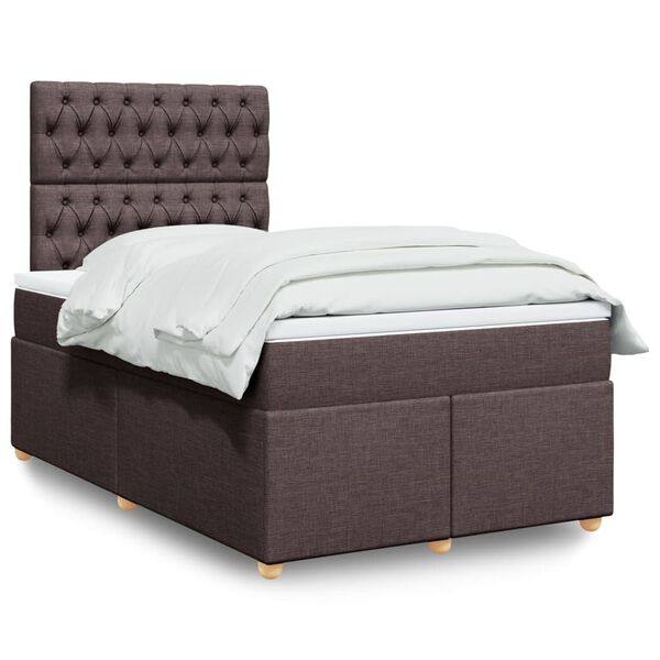 Showing Product Image 2 of 19