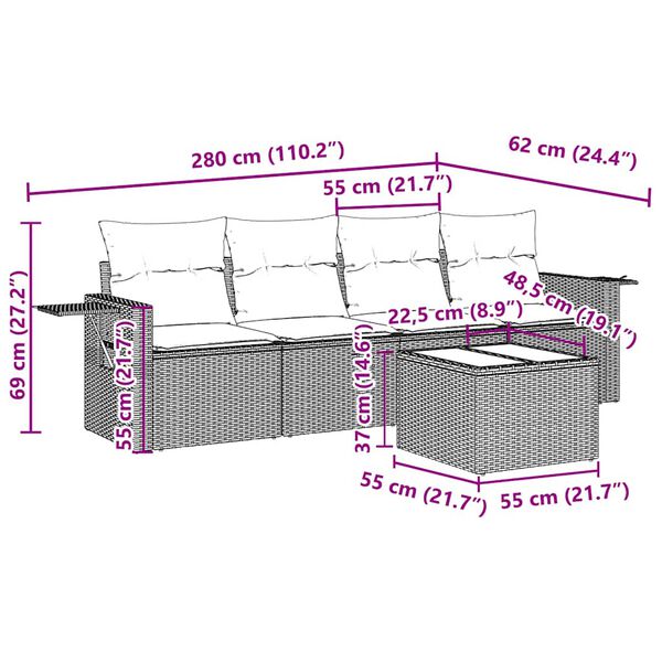 Showing Product Image 3 of 17