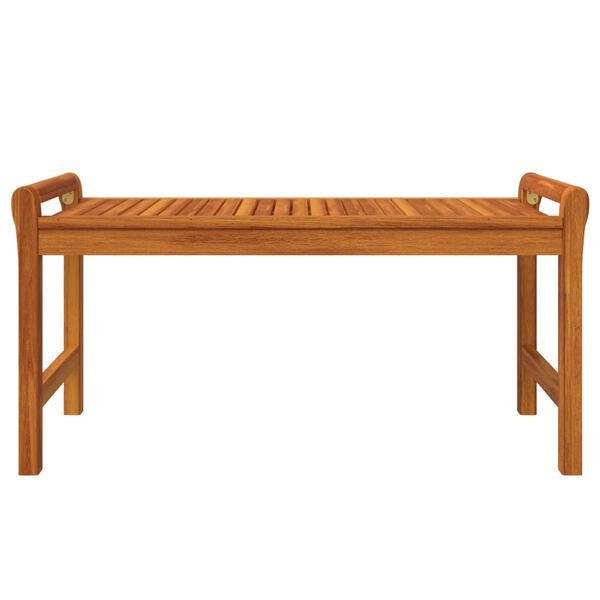 Showing Product Image 3 of 7