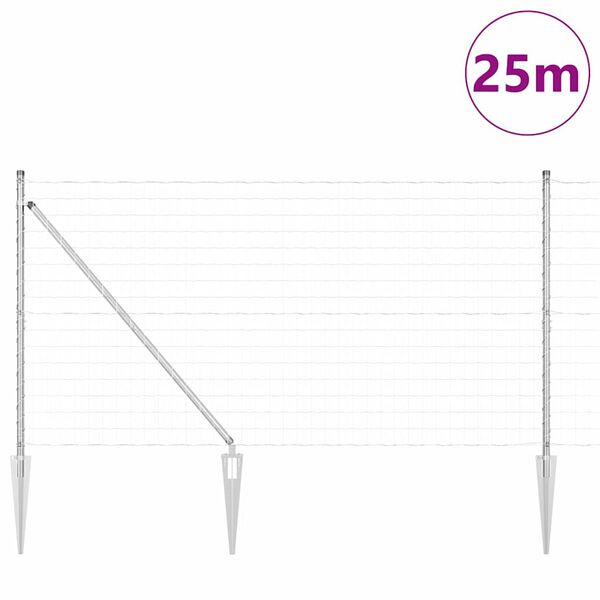 Showing Product Image 3 of 16