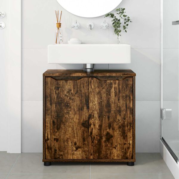 Showing Product Image 4 of 15