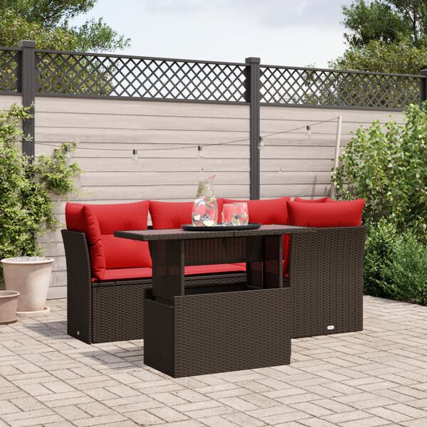 Showing Product Image 2 of 16