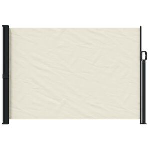 vidaXL Izturīgs sāns &scaron;ūpulis 300 x 170 cm Poliesters Taisnstūra