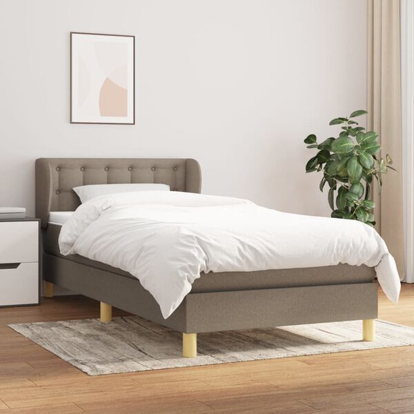 Showing Product Image 2 of 12