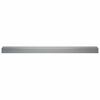 Produkta sīktēla attēls 3 no 7