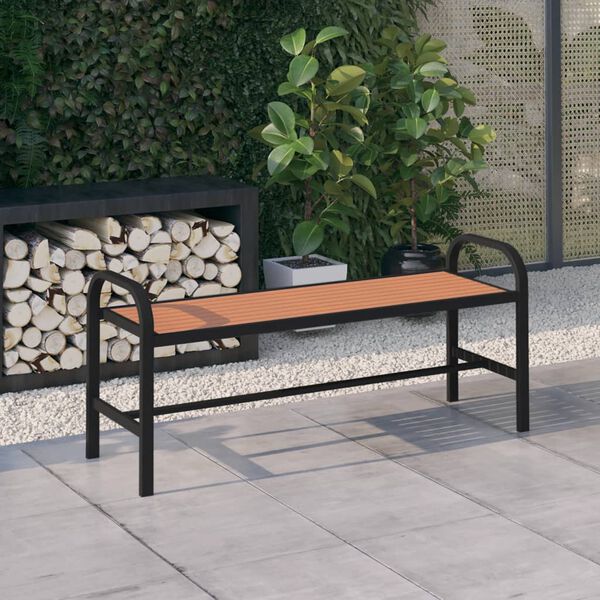 Showing Product Image 2 of 6