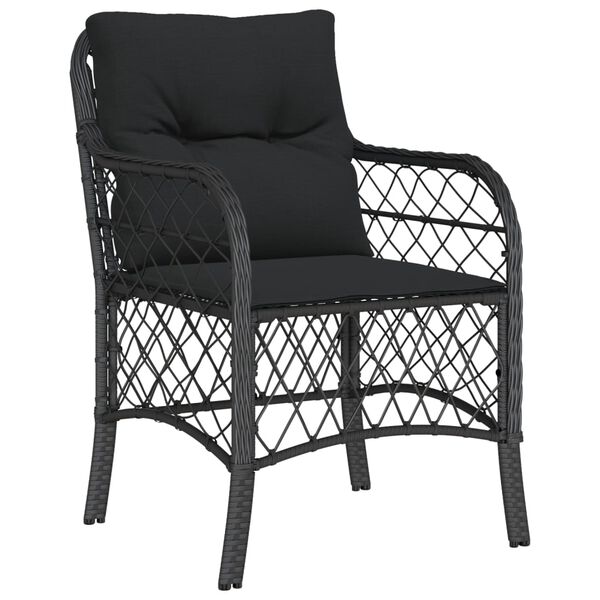 Showing Product Image 3 of 8
