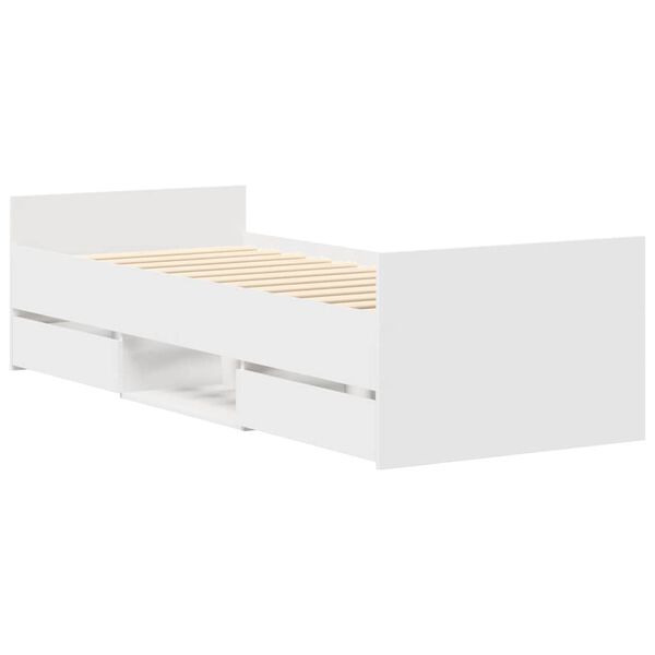 Showing Product Image 3 of 11