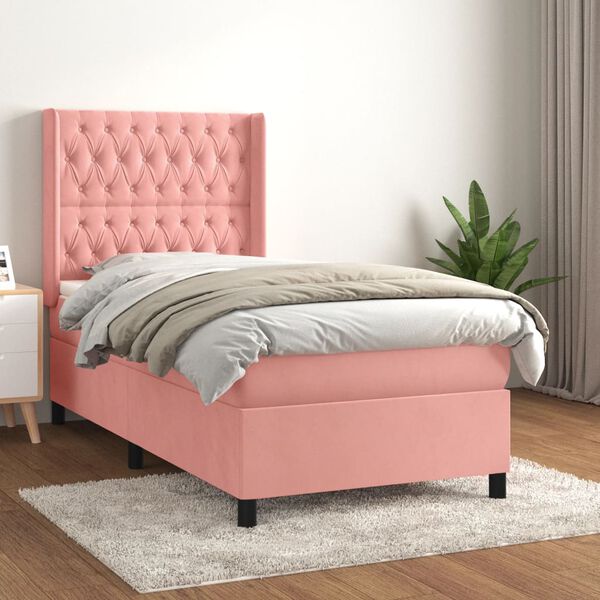 Showing Product Image 2 of 12