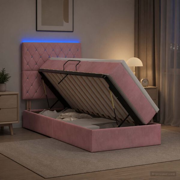 Showing Product Image 4 of 14