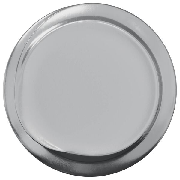 Showing Product Image 3 of 6