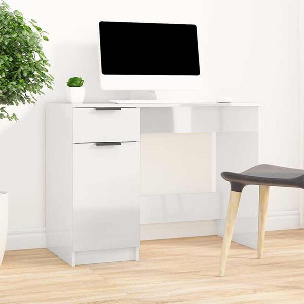 Showing Product Image 3 of 10