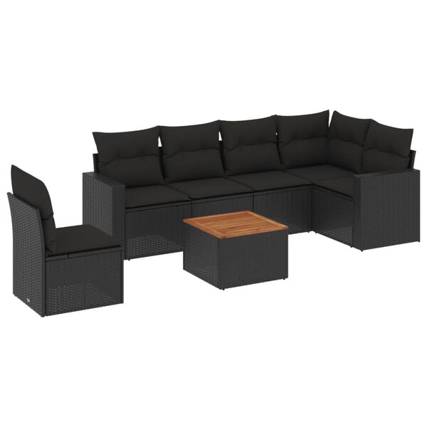 Showing Product Image 1 of 16