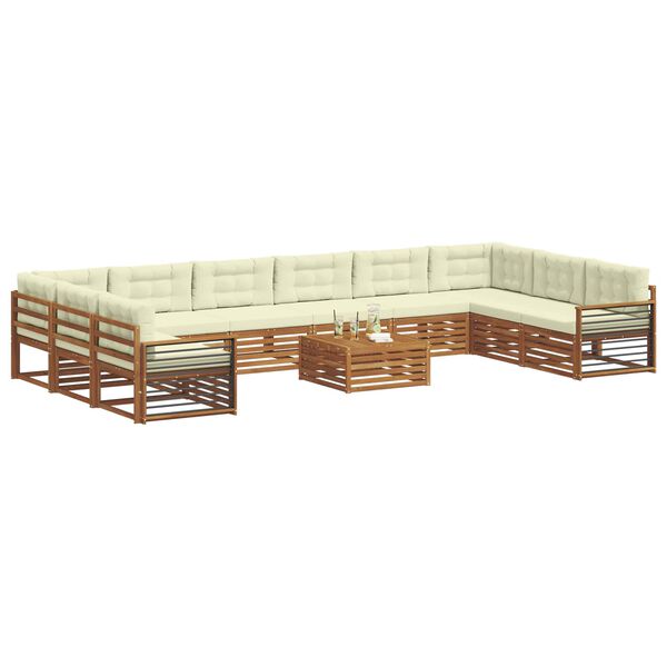 Showing Product Image 3 of 11