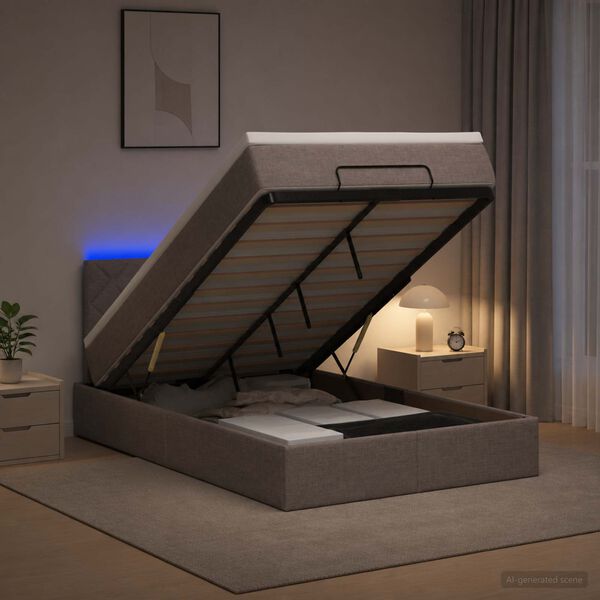 Showing Product Image 4 of 14
