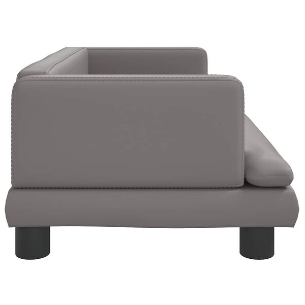 Showing Product Image 4 of 7