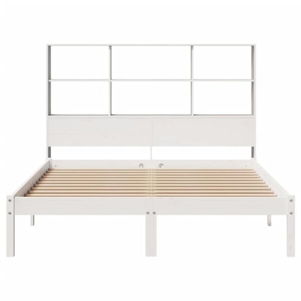 Showing Product Image 4 of 12