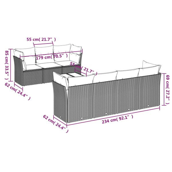 Showing Product Image 3 of 16