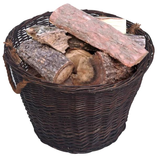Showing Product Image 3 of 8