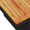 Produkta sīktēla attēls 17 no 24