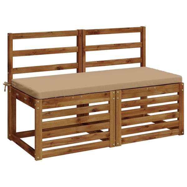 Showing Product Image 3 of 11