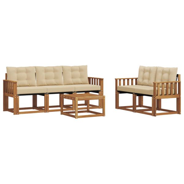 Showing Product Image 1 of 10