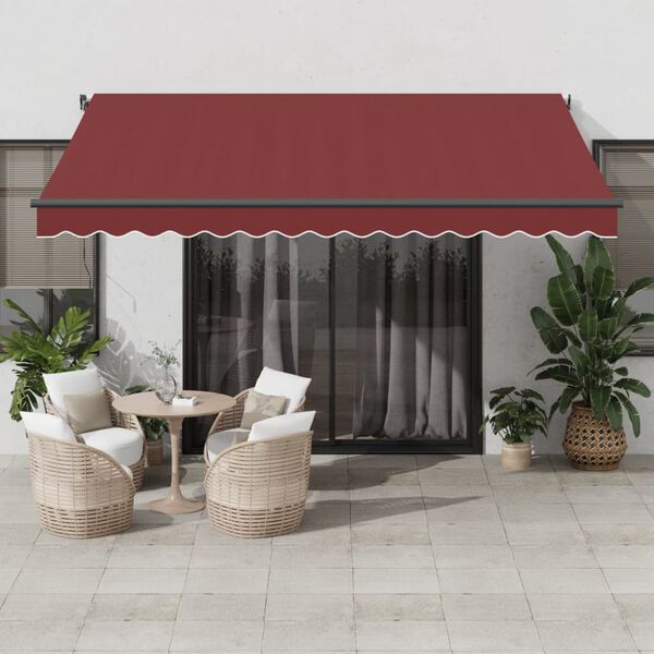 Showing Product Image 2 of 11