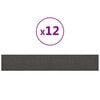Produkta sīktēla attēls 3 no 7